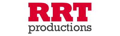 RRT Production