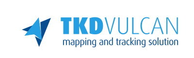 TKD Tracking Solutions