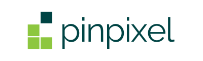 Pin Pixel