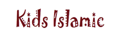 Kids Islamic