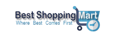Best Shopping Mart