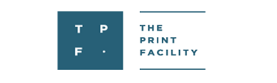 The Print Facility